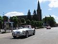 Mei Oldtimerrit op 13-5-2012 organisatie Eleonore en Guido Vanoppen (34)